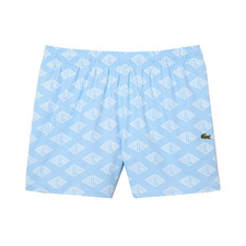 Lacoste Mens Shorts MH5641