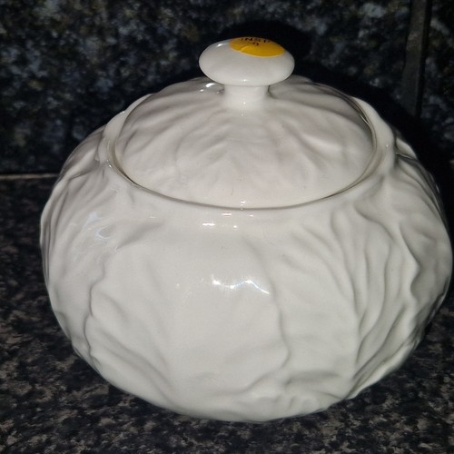 Wedgwood country ware - wedgwood, design