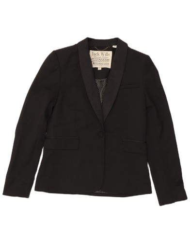 Jack wills womens university - jack,