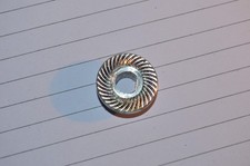 OS MAX Model Aircraft Engine