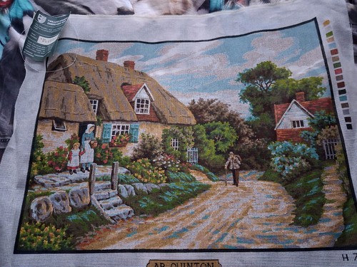 Twilleys stamford village - stamford,