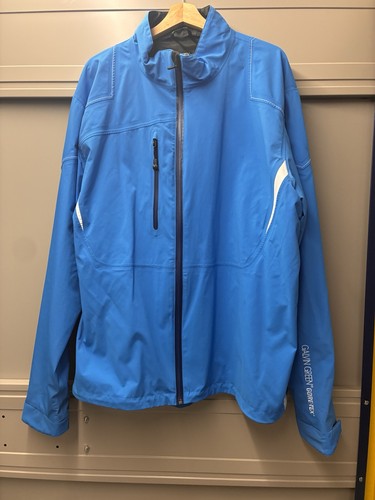 Galvin green gore tex - galvin,