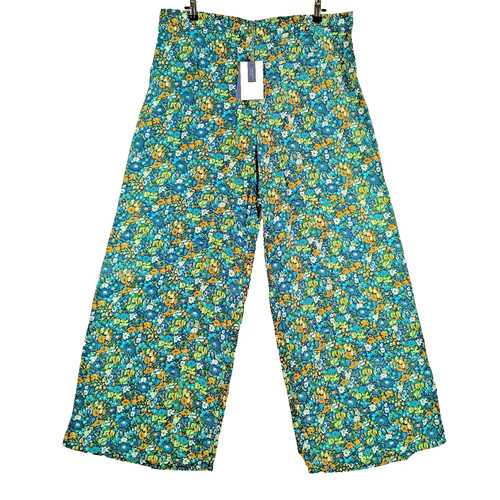 Nomads clothing wide leg - clothing,