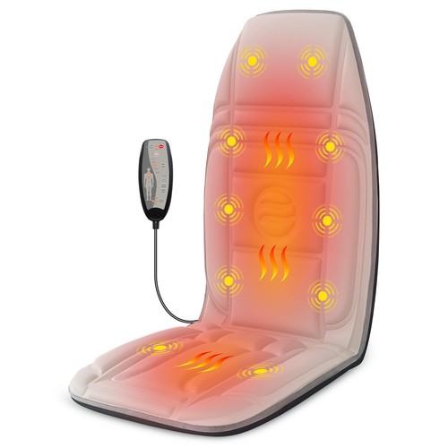 Snailax vibration back - snailax,