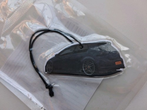 Golf gti gte black interior - golf,