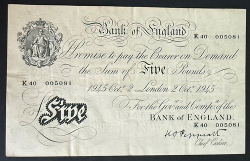 Bank england white - england*, *white