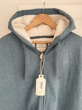 FatFace Ava Borg Hoodie