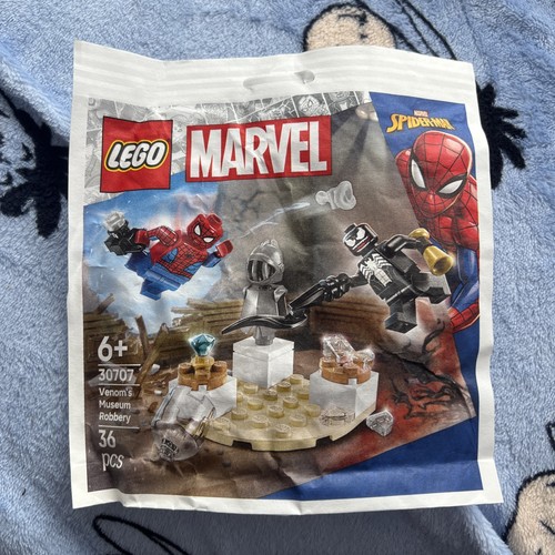 Lego marvel super heroes - lego,