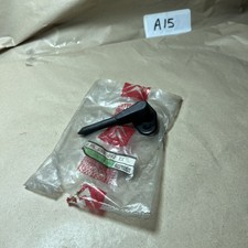 CITROËN BX SUN VISOR HINGE GTI 16V NOS OE GENUINE 95650902XX