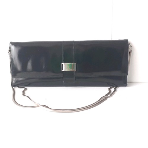 Jane norman bag - norman,