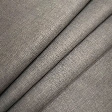 Linen Look Fabric Designer