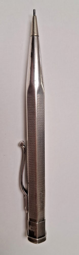 Vintage sterling silver - vintage,