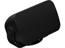 SONOS ® Sonance OUTDRWW1 6.5"