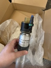 Genuine BMW / MINI - Diesel Fuel Filter - N47 M47 N57 M57 Engines - 13327822499