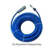 Pressure Washer Karcher HD&HDS Replacement HOSE Easyforce 5/10/15/20/25/30m