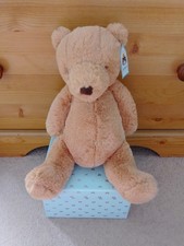 Jellycat. Medium Puffles Bear