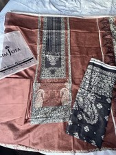 Latest Original ASIM JOFA