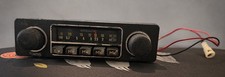 Vintage Blaupunkt (Frankfurt)