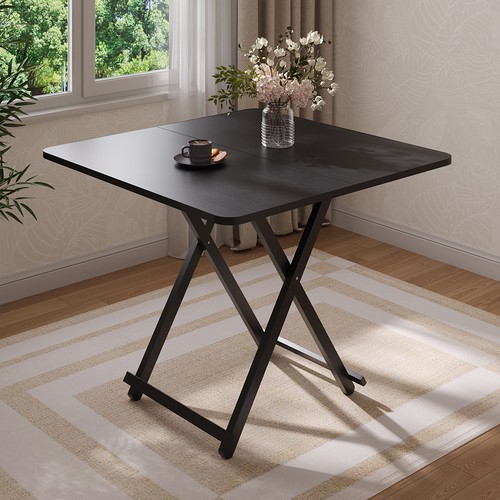 Patio bistro coffee table - patio,