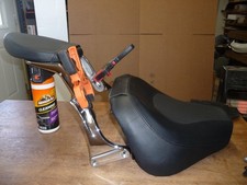 Harley Davidson Rocker C OEM