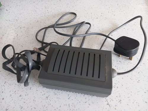 Genuine philips 450 - cd-i,