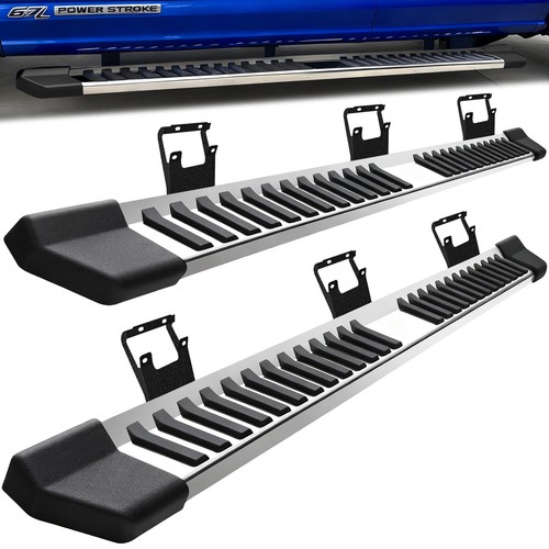 For ford f250 f350 - for,