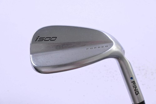 Ping i500 gap wedge 50 - i500,