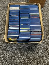 Amiga Floppy Disk (50 disks from the box)