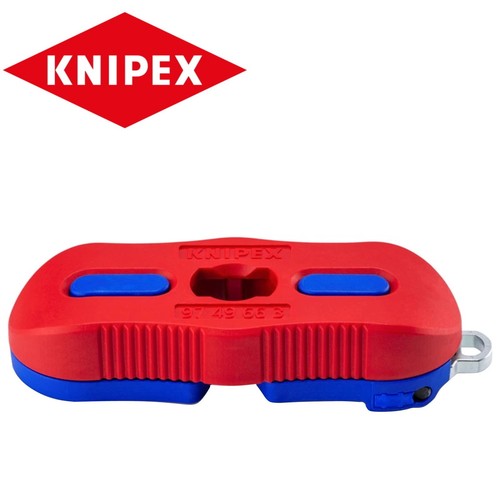 Knipex 3 mounting - 49,