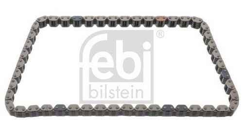 Febi 45953 timing - 45953,