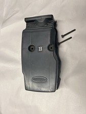 FORD ESCORT MK3 MK4 FIESTA Mk2