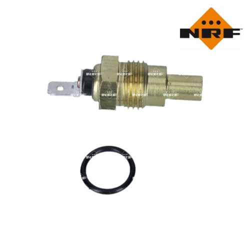 Sensor coolant temperature - sensor,,