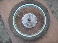 Royal Enfield 250 unit single