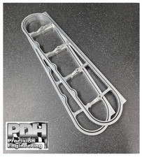 LS ENGINE ROCKER COVER SPACERS