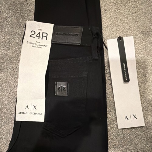 Armani exchange women - armani,