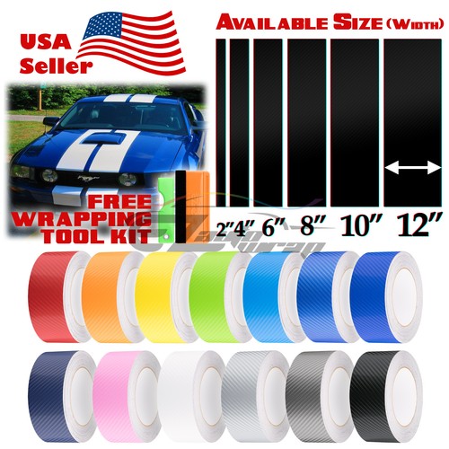 Semi carbon fiber racing - carbon,