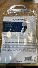 Crosseven Outboard Engine