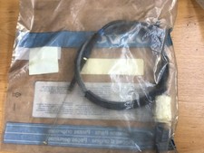 Volvo 440 460 B18U accelerator