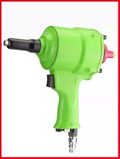 Pneumatic Rivet Gun