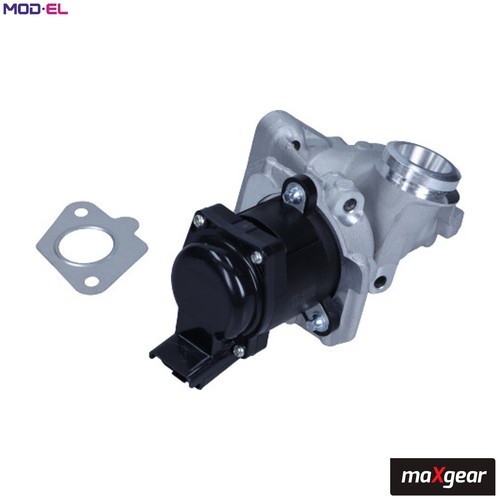 Egr valve 0190 for - valve,