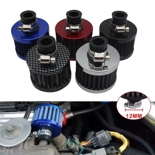 12mm round crank case engine - 12mm,