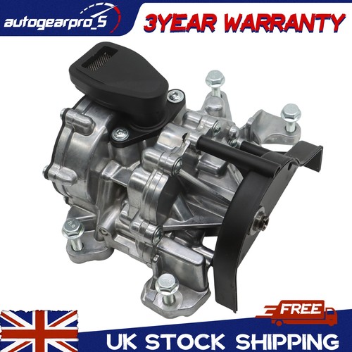Oil pump 55509127 for vauxhall - pump,