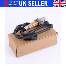 NEW FOR ATOZ GETZ I10 I20 PICANTO SOUL CERATO REAR OXYGEN O2 LAMBDA SENSOR PROBE