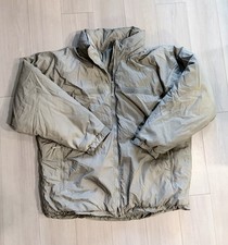 US Military Extreme Cold