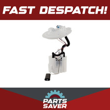 Fuel tank sender - sender, fits