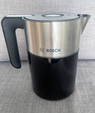 Bosch Styline  1.5L Cordless