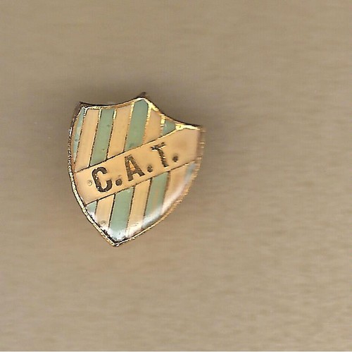 Pin badge abzeichen football - pin,