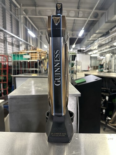 Guinness harp beer - guinness,