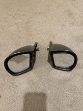 Genuine S201 Subaru Impreza