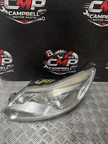 Genuine ford focus mk3 - ✅,